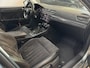 Skoda Superb Combi 1.5 TSI ACT Business Edition Airco ECC | Virtual | Canton | Cruise Control | Trekhaak | Camera | LED | Stoelverwarming | Carplay | Isofix | NAP |