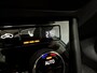 Skoda Superb Combi 1.5 TSI ACT Business Edition Airco ECC | Virtual | Canton | Cruise Control | Trekhaak | Camera | LED | Stoelverwarming | Carplay | Isofix | NAP |