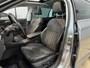 Skoda Superb Combi 1.5 TSI ACT Business Edition Airco ECC | Virtual | Canton | Cruise Control | Trekhaak | Camera | LED | Stoelverwarming | Carplay | Isofix | NAP |