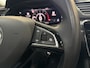Skoda Superb Combi 1.5 TSI ACT Business Edition Airco ECC | Virtual | Canton | Cruise Control | Trekhaak | Camera | LED | Stoelverwarming | Carplay | Isofix | NAP |