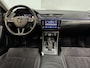 Skoda Superb Combi 1.5 TSI ACT Business Edition Airco ECC | Virtual | Canton | Cruise Control | Trekhaak | Camera | LED | Stoelverwarming | Carplay | Isofix | NAP |