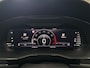 Skoda Superb Combi 1.5 TSI ACT Business Edition Airco ECC | Virtual | Canton | Cruise Control | Trekhaak | Camera | LED | Stoelverwarming | Carplay | Isofix | NAP |