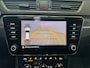 Skoda Superb Combi 1.5 TSI ACT Business Edition Airco ECC | Virtual | Canton | Cruise Control | Trekhaak | Camera | LED | Stoelverwarming | Carplay | Isofix | NAP |