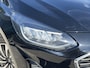 Ford Fiesta 1.0 EcoBoost Hybrid Titanium | Zuid | Winter Pack | Navigatie | Camera |