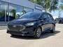 Ford Fiesta 1.0 EcoBoost Hybrid Titanium | Zuid | Winter Pack | Navigatie | Camera |