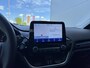 Ford Fiesta 1.0 EcoBoost Hybrid Titanium | Zuid | Winter Pack | Navigatie | Camera |
