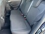 Ford Fiesta 1.0 EcoBoost Hybrid Titanium | Zuid | Winter Pack | Navigatie | Camera |
