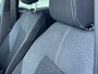 Ford Fiesta 1.0 EcoBoost Hybrid Titanium | Zuid | Winter Pack | Navigatie | Camera |