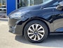 Ford Fiesta 1.0 EcoBoost Hybrid Titanium | Zuid | Winter Pack | Navigatie | Camera |