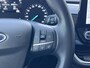 Ford Fiesta 1.0 EcoBoost Hybrid Titanium | Zuid | Winter Pack | Navigatie | Camera |