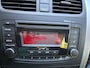 Suzuki Celerio 1.0 Exclusive 19Dkm NAP/Airco/PDC/Dealer Auto