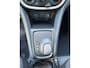 Suzuki Celerio 1.0 Exclusive 19Dkm NAP/Airco/PDC/Dealer Auto