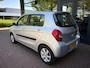 Suzuki Celerio 1.0 Exclusive 19Dkm NAP/Airco/PDC/Dealer Auto