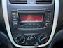 Suzuki Celerio 1.0 Exclusive 19Dkm NAP/Airco/PDC/Dealer Auto