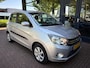 Suzuki Celerio 1.0 Exclusive 19Dkm NAP/Airco/PDC/Dealer Auto