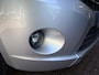Suzuki Celerio 1.0 Exclusive 19Dkm NAP/Airco/PDC/Dealer Auto