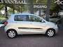 Suzuki Celerio 1.0 Exclusive 19Dkm NAP/Airco/PDC/Dealer Auto