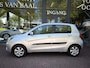 Suzuki Celerio 1.0 Exclusive 19Dkm NAP/Airco/PDC/Dealer Auto