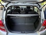 Suzuki Celerio 1.0 Exclusive 19Dkm NAP/Airco/PDC/Dealer Auto