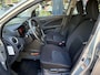 Suzuki Celerio 1.0 Exclusive 19Dkm NAP/Airco/PDC/Dealer Auto