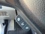 Suzuki Celerio 1.0 Exclusive 19Dkm NAP/Airco/PDC/Dealer Auto