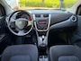 Suzuki Celerio 1.0 Exclusive 19Dkm NAP/Airco/PDC/Dealer Auto