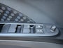 Suzuki Celerio 1.0 Exclusive 19Dkm NAP/Airco/PDC/Dealer Auto