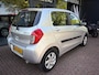 Suzuki Celerio 1.0 Exclusive 19Dkm NAP/Airco/PDC/Dealer Auto