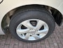 Suzuki Celerio 1.0 Exclusive 19Dkm NAP/Airco/PDC/Dealer Auto