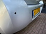 Suzuki Celerio 1.0 Exclusive 19Dkm NAP/Airco/PDC/Dealer Auto
