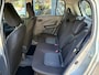 Suzuki Celerio 1.0 Exclusive 19Dkm NAP/Airco/PDC/Dealer Auto