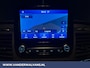 Ford Transit 2.0 TDCI 130pk L4H3 Jumbo Euro6 Airco | Camera | Navigatie | Apple Carplay | Cruisecontrol Android Auto, Parkeersensoren, Verwarmde voorruit, Stoelverwarming, Bijrijdersbank