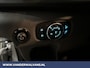 Ford Transit 2.0 TDCI 130pk L4H3 Jumbo Euro6 Airco | Camera | Navigatie | Apple Carplay | Cruisecontrol Android Auto, Parkeersensoren, Verwarmde voorruit, Stoelverwarming, Bijrijdersbank