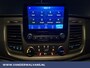 Ford Transit 2.0 TDCI 130pk L4H3 Jumbo Euro6 Airco | Camera | Navigatie | Apple Carplay | Cruisecontrol Android Auto, Parkeersensoren, Verwarmde voorruit, Stoelverwarming, Bijrijdersbank