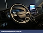 Ford Transit 2.0 TDCI 130pk L4H3 Jumbo Euro6 Airco | Camera | Navigatie | Apple Carplay | Cruisecontrol Android Auto, Parkeersensoren, Verwarmde voorruit, Stoelverwarming, Bijrijdersbank