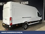 Ford Transit 2.0 TDCI 130pk L4H3 Jumbo Euro6 Airco | Camera | Navigatie | Apple Carplay | Cruisecontrol Android Auto, Parkeersensoren, Verwarmde voorruit, Stoelverwarming, Bijrijdersbank