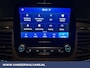 Ford Transit 2.0 TDCI 130pk L4H3 Jumbo Euro6 Airco | Camera | Navigatie | Apple Carplay | Cruisecontrol Android Auto, Parkeersensoren, Verwarmde voorruit, Stoelverwarming, Bijrijdersbank