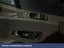 Ford Transit 2.0 TDCI 130pk L4H3 Jumbo Euro6 Airco | Camera | Navigatie | Apple Carplay | Cruisecontrol Android Auto, Parkeersensoren, Verwarmde voorruit, Stoelverwarming, Bijrijdersbank