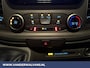 Ford Transit 2.0 TDCI 130pk L4H3 Jumbo Euro6 Airco | Camera | Navigatie | Apple Carplay | Cruisecontrol Android Auto, Parkeersensoren, Verwarmde voorruit, Stoelverwarming, Bijrijdersbank