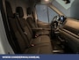 Ford Transit 2.0 TDCI 130pk L4H3 Jumbo Euro6 Airco | Camera | Navigatie | Apple Carplay | Cruisecontrol Android Auto, Parkeersensoren, Verwarmde voorruit, Stoelverwarming, Bijrijdersbank