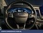 Ford Transit 2.0 TDCI 130pk L4H3 Jumbo Euro6 Airco | Camera | Navigatie | Apple Carplay | Cruisecontrol Android Auto, Parkeersensoren, Verwarmde voorruit, Stoelverwarming, Bijrijdersbank