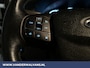 Ford Transit 2.0 TDCI 130pk L4H3 Jumbo Euro6 Airco | Camera | Navigatie | Apple Carplay | Cruisecontrol Android Auto, Parkeersensoren, Verwarmde voorruit, Stoelverwarming, Bijrijdersbank