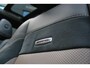 Mercedes-Benz AMG GLE 63 S 4MATIC+ Premium Plus | 612PK | Burmester | Pano | Head-up