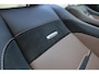 Mercedes-Benz AMG GLE 63 S 4MATIC+ Premium Plus | 612PK | Burmester | Pano | Head-up