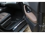 Mercedes-Benz AMG GLE 63 S 4MATIC+ Premium Plus | 612PK | Burmester | Pano | Head-up