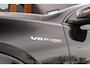Mercedes-Benz AMG GLE 63 S 4MATIC+ Premium Plus | 612PK | Burmester | Pano | Head-up