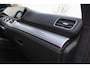 Mercedes-Benz AMG GLE 63 S 4MATIC+ Premium Plus | 612PK | Burmester | Pano | Head-up