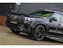 Mercedes-Benz AMG GLE 63 S 4MATIC+ Premium Plus | 612PK | Burmester | Pano | Head-up