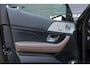 Mercedes-Benz AMG GLE 63 S 4MATIC+ Premium Plus | 612PK | Burmester | Pano | Head-up