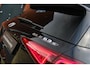 Mercedes-Benz AMG GLE 63 S 4MATIC+ Premium Plus | 612PK | Burmester | Pano | Head-up